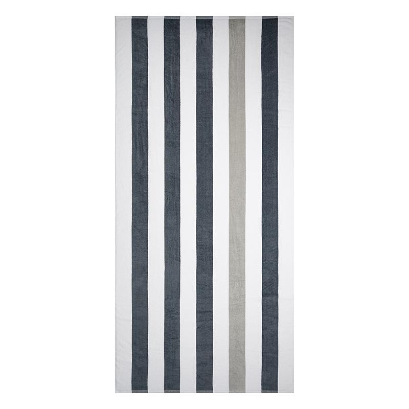 anthracite/gris clair