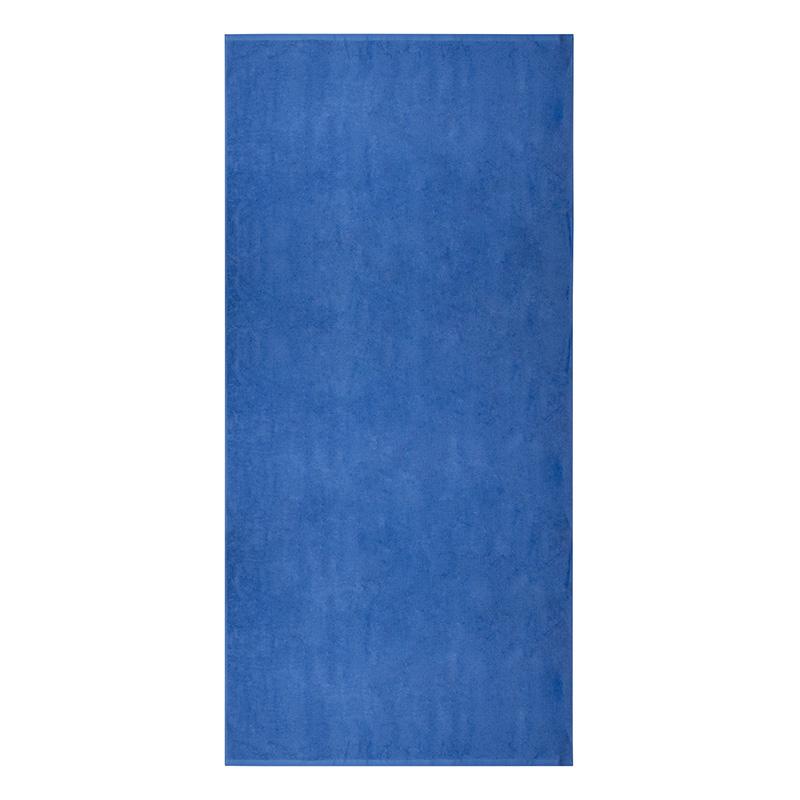 aqua azur