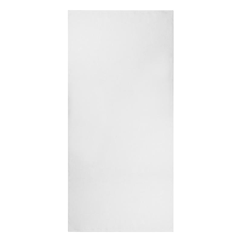blanc