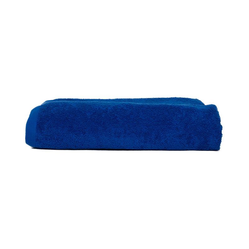 bleu royal