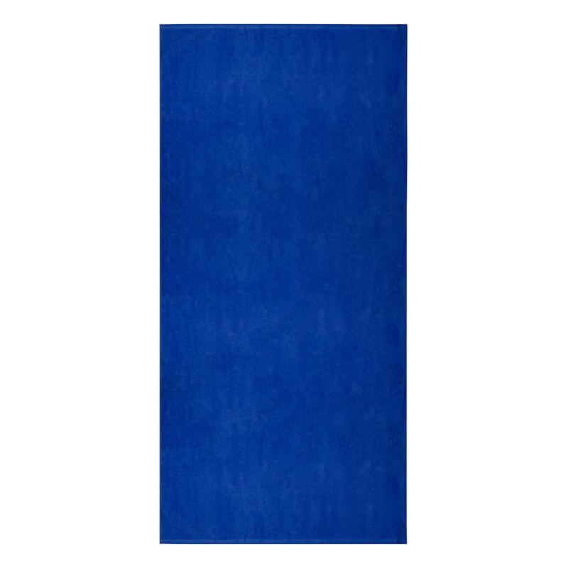 bleu royal