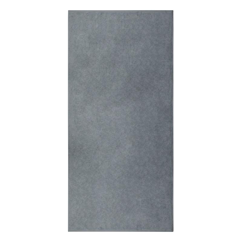 gris clair