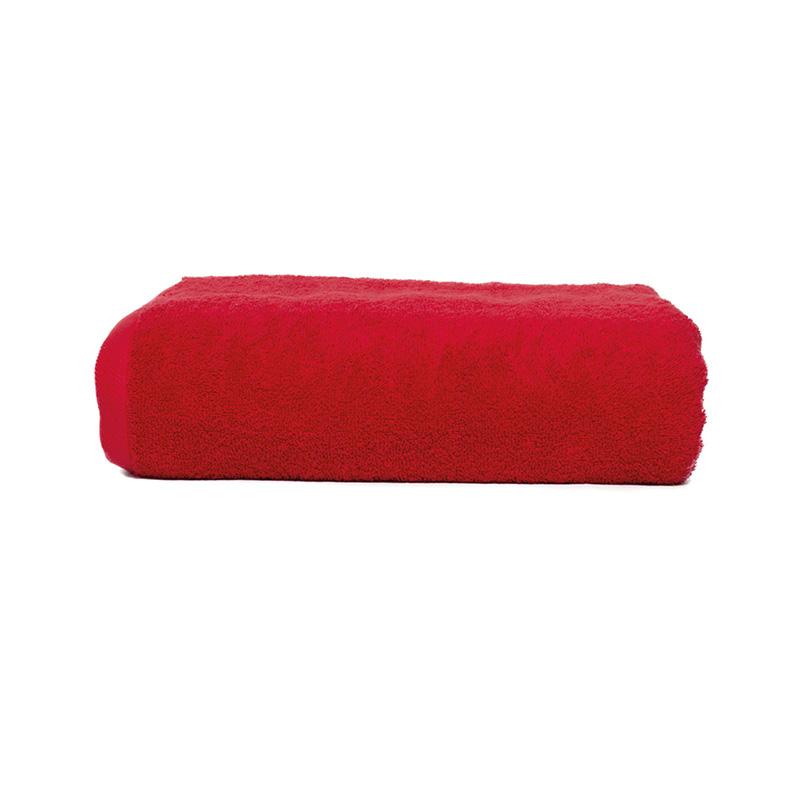 rouge