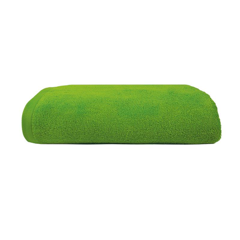 vert citron