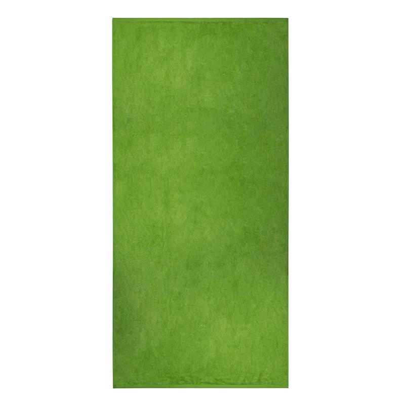 vert citron