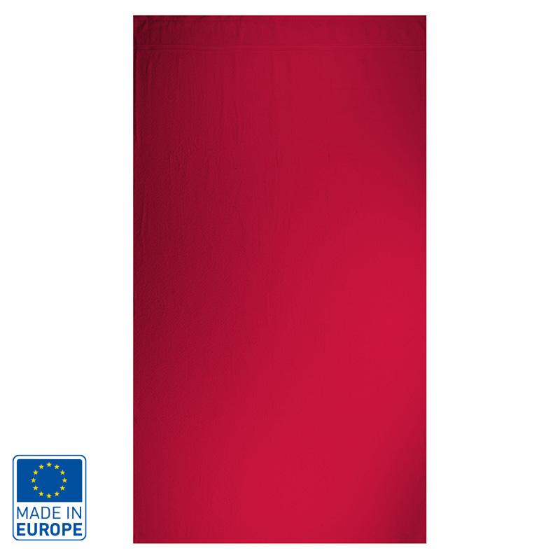 rouge bandera