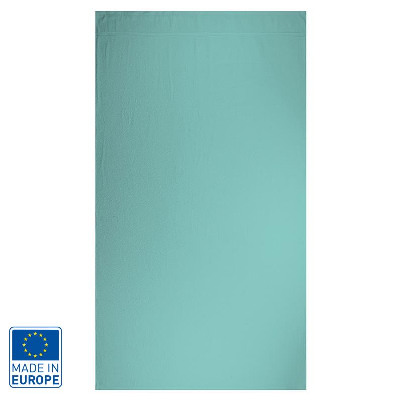 vert mer