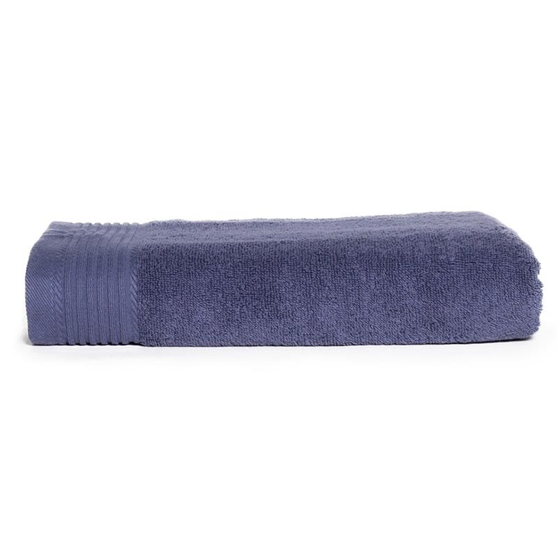 denim délavé