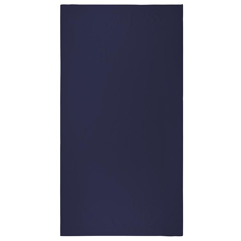 denim délavé