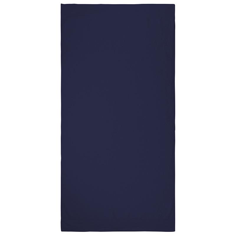 denim délavé