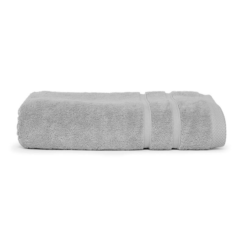 gris argenté