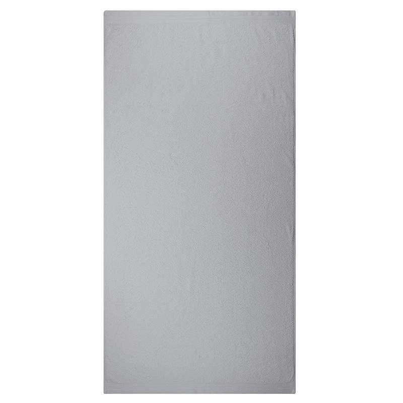 gris argenté