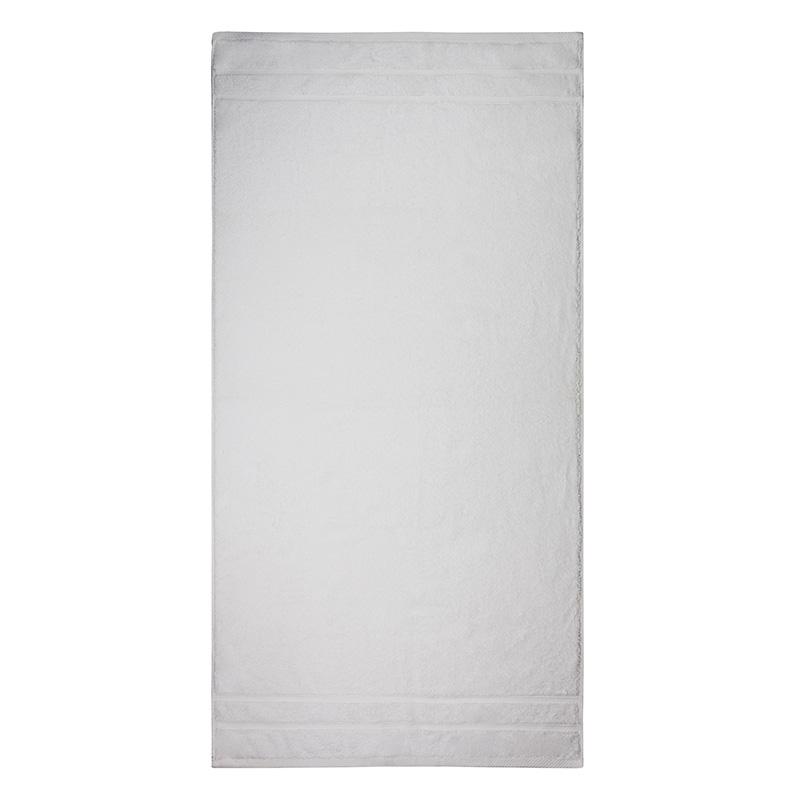 gris argenté