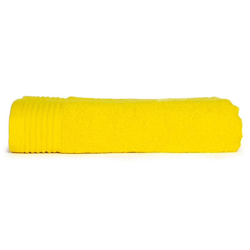 jaune