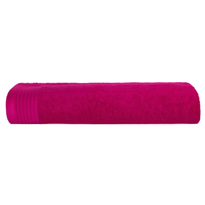 magenta
