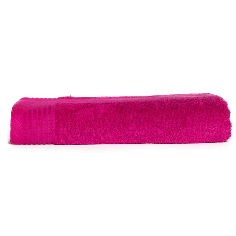 magenta