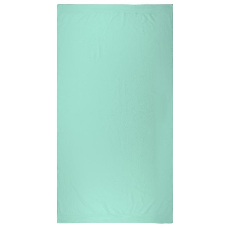 menthe
