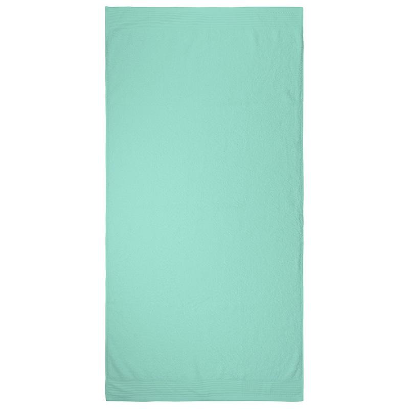 menthe