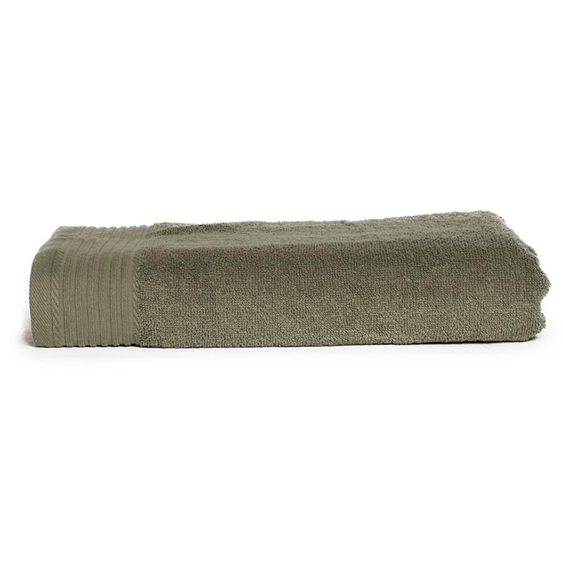 olive verte