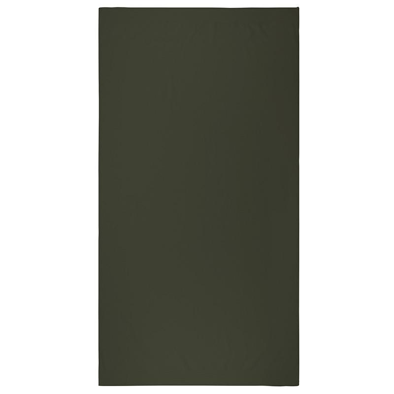 olive verte