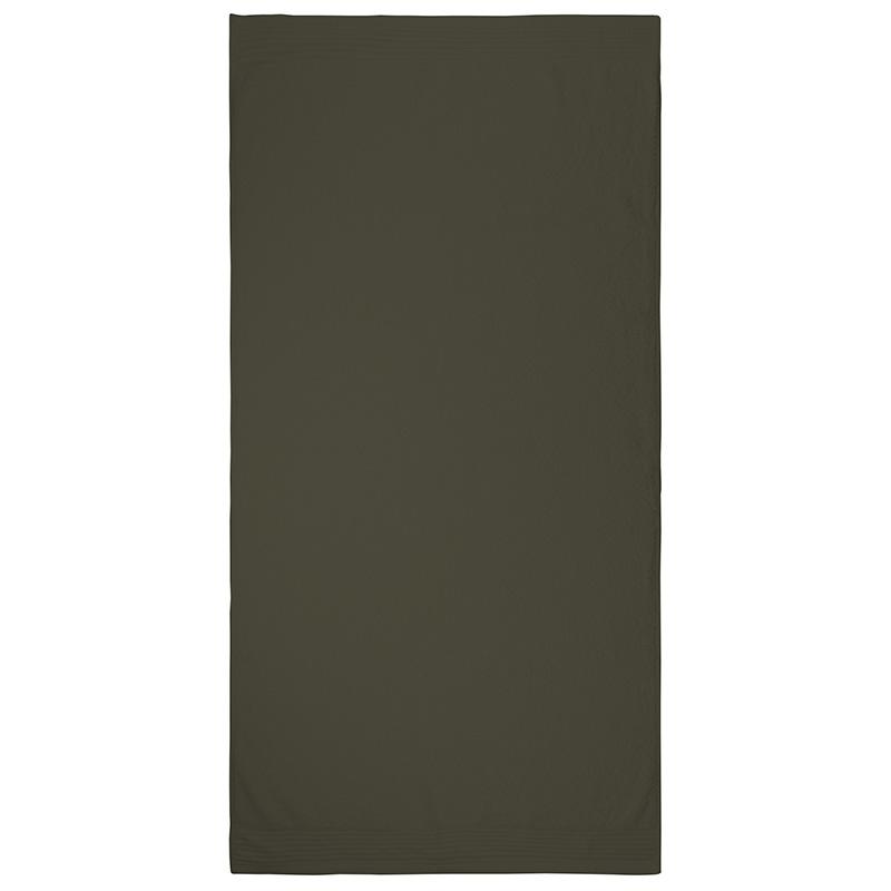 olive verte