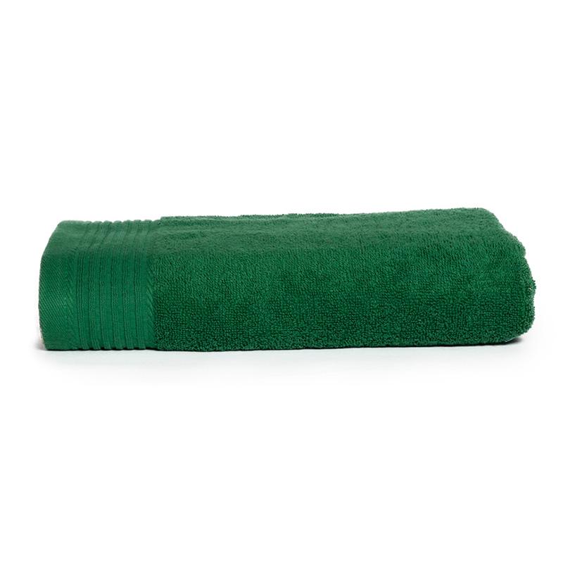 vert