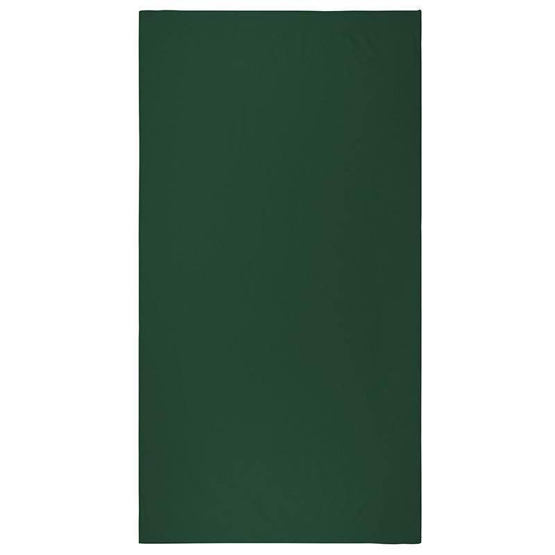 vert