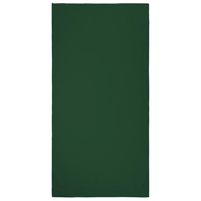 vert