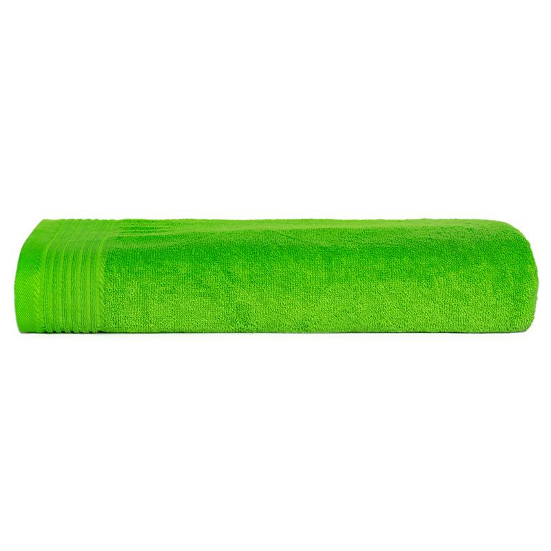 vert citron