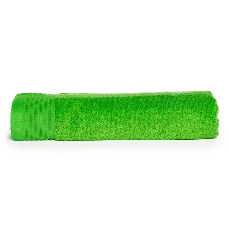 vert citron