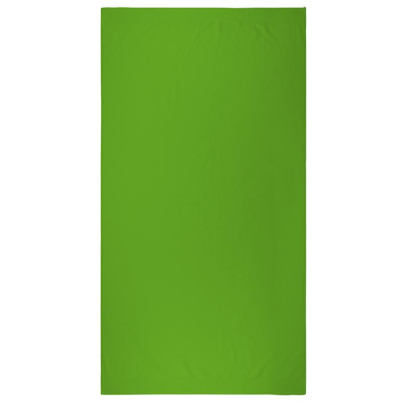 vert citron