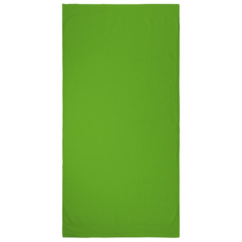 vert citron