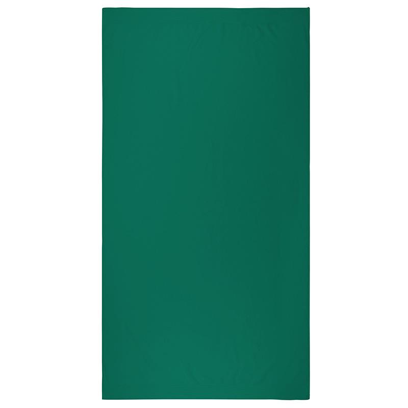 vert émeraude