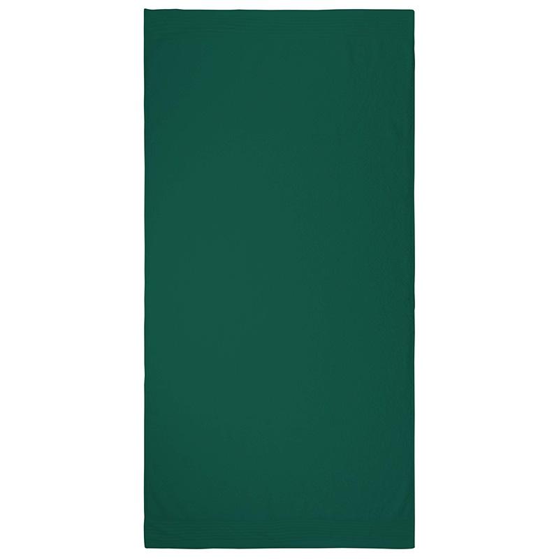 vert émeraude