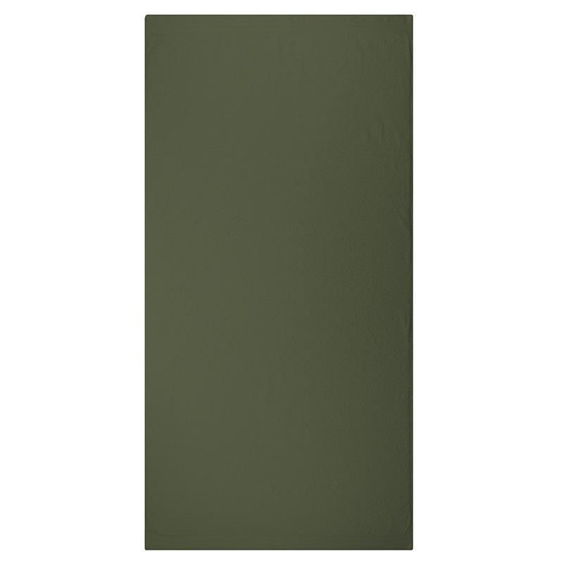 vert olive