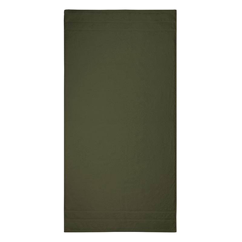 vert olive