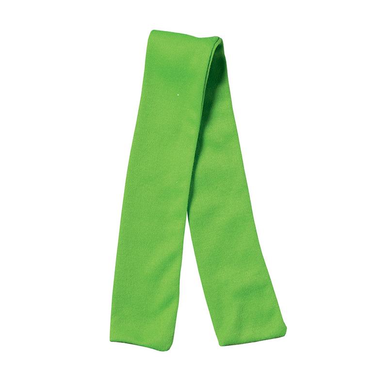 vert clair
