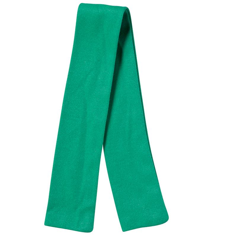 vert