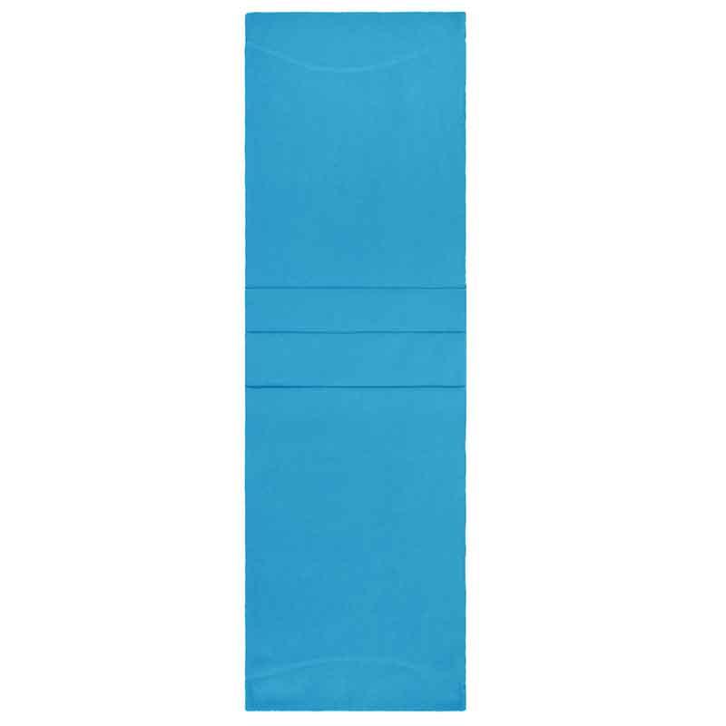 aqua