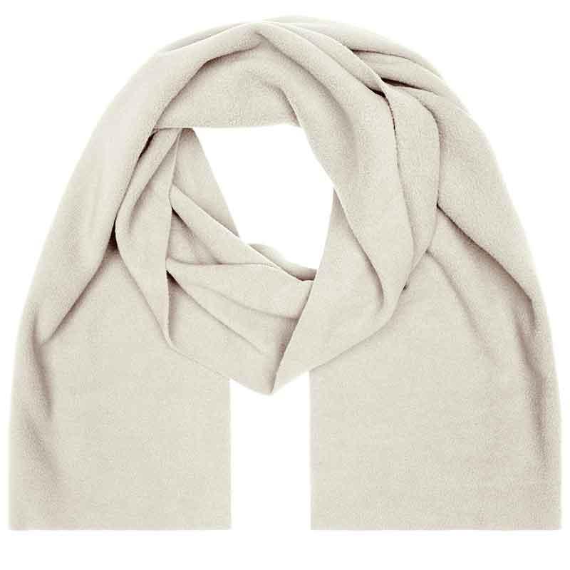blanc cassé