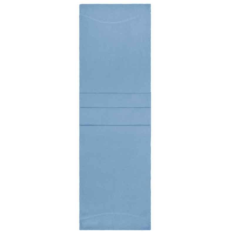 bleu clair
