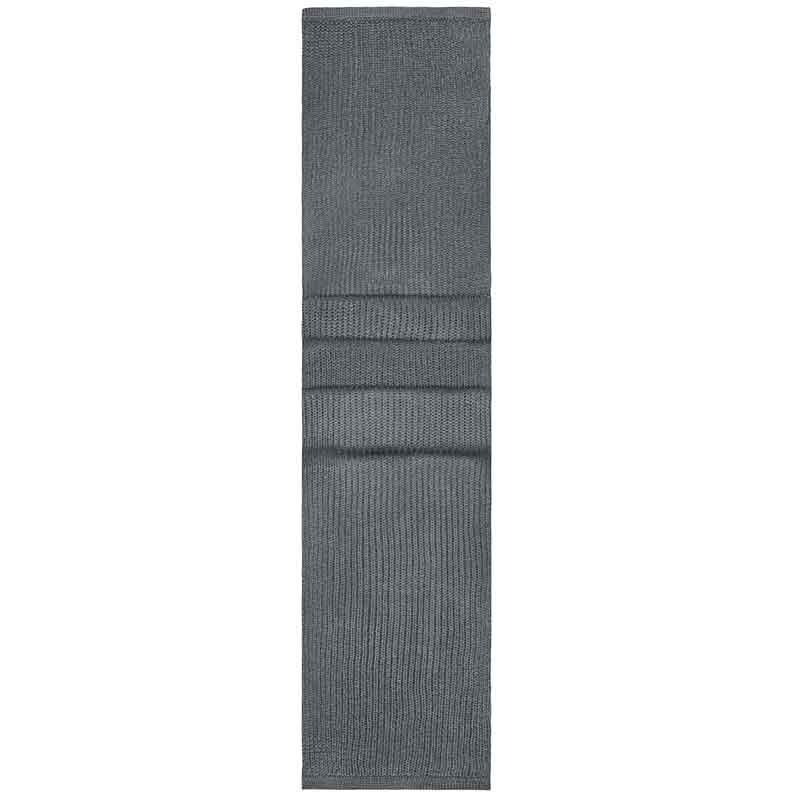gris foncé melange