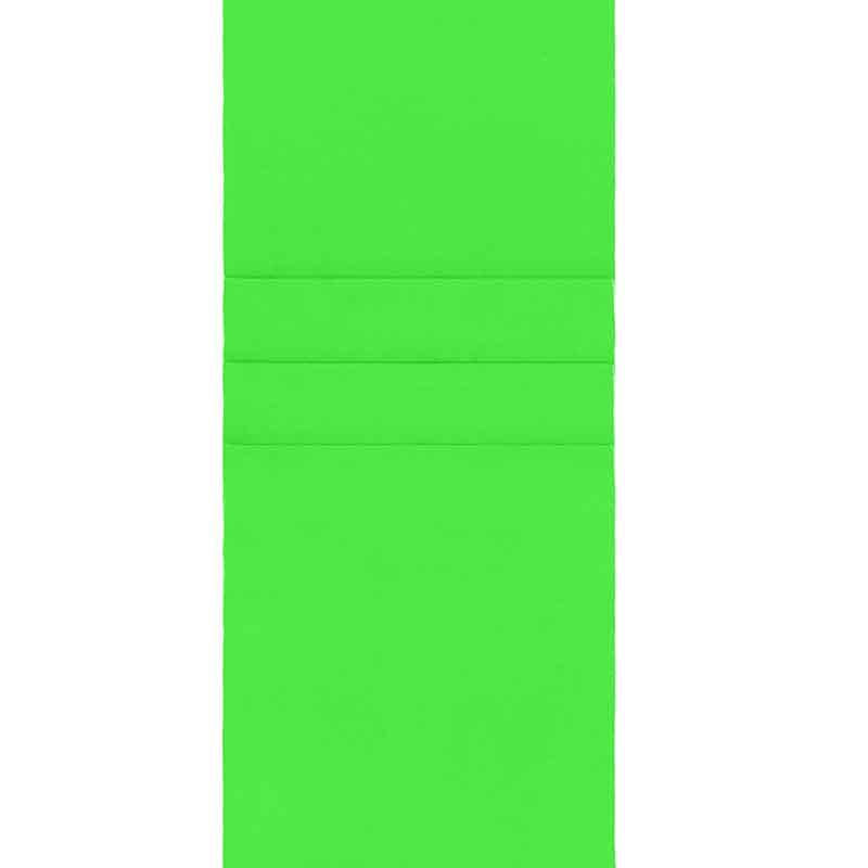vert citron