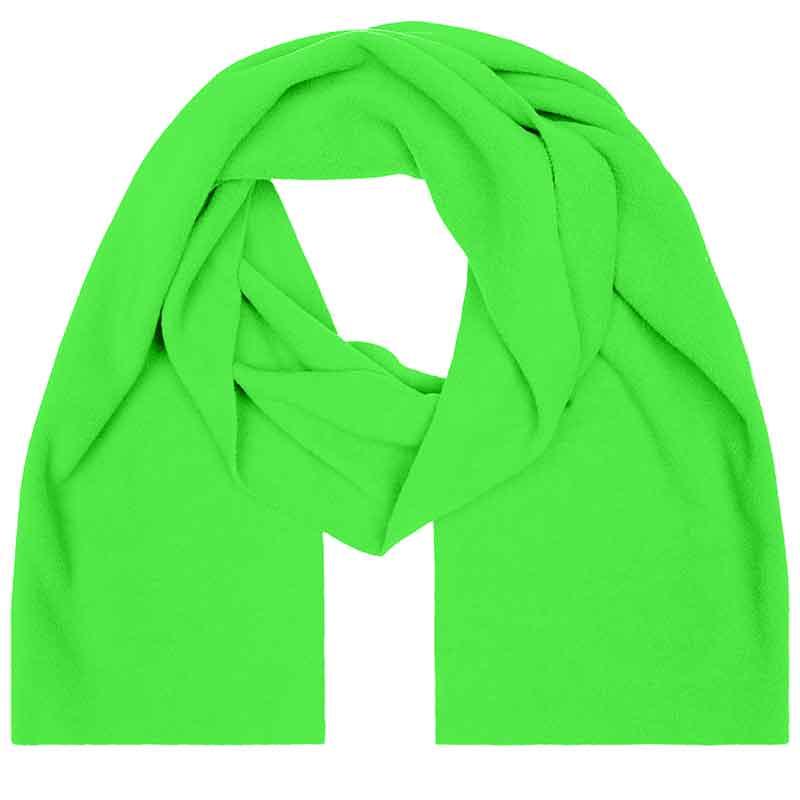 vert citron
