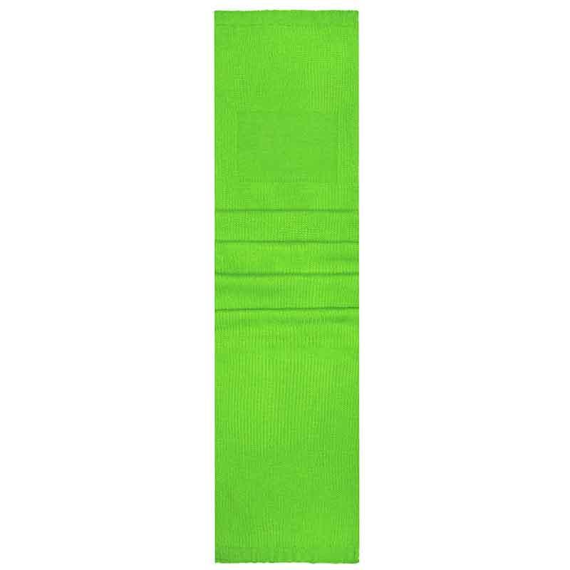 vert printemps