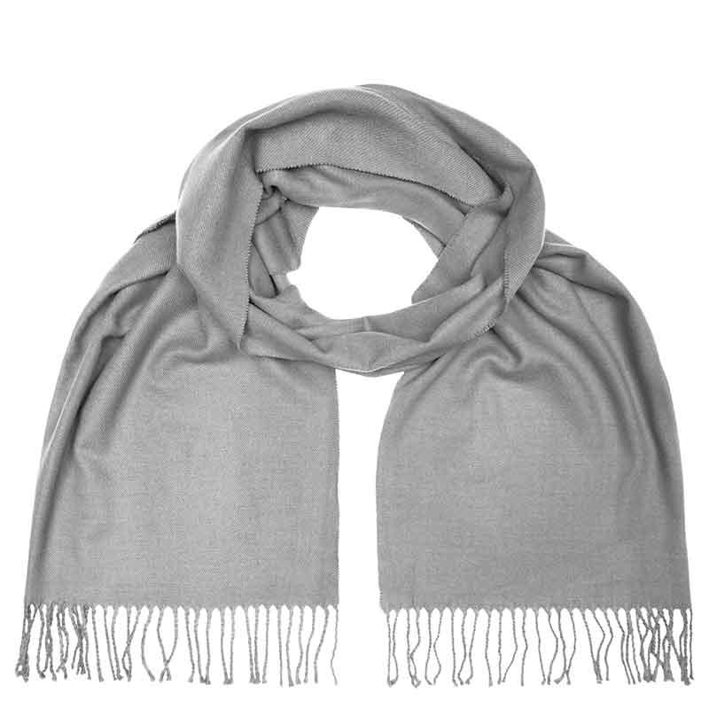 gris clair