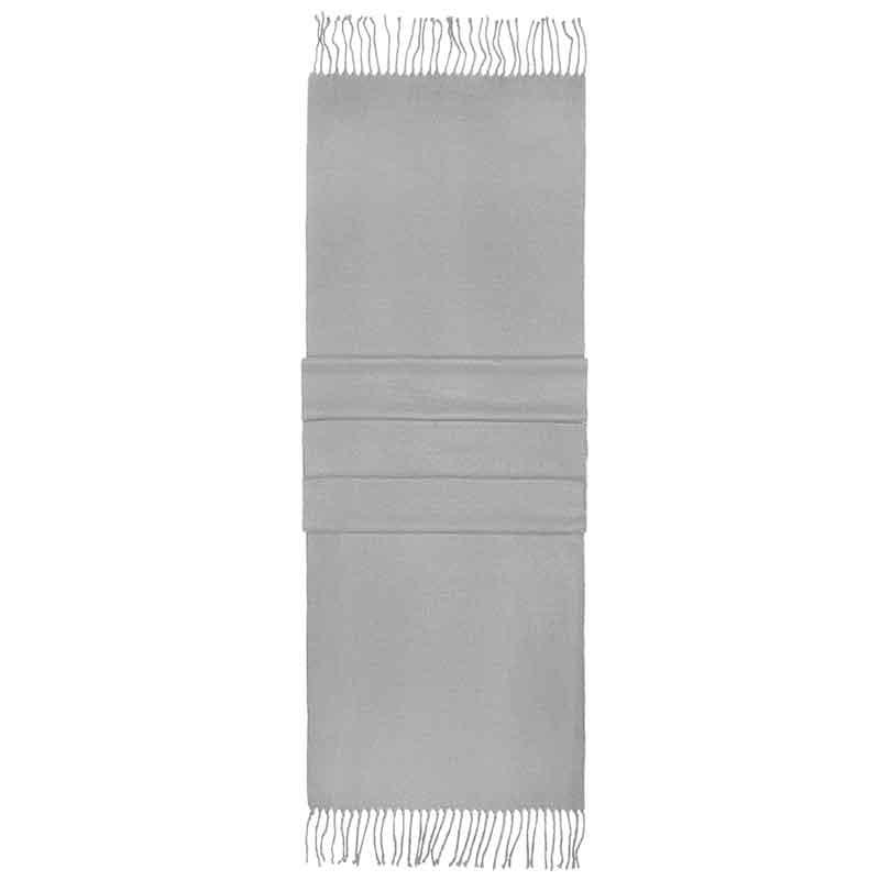 gris clair