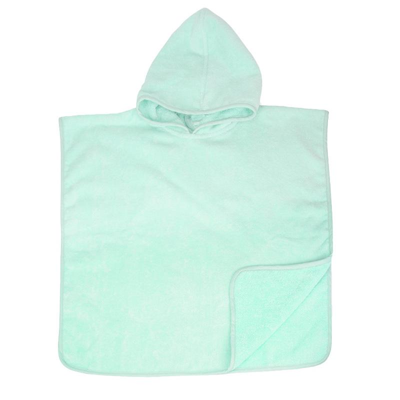 menthe