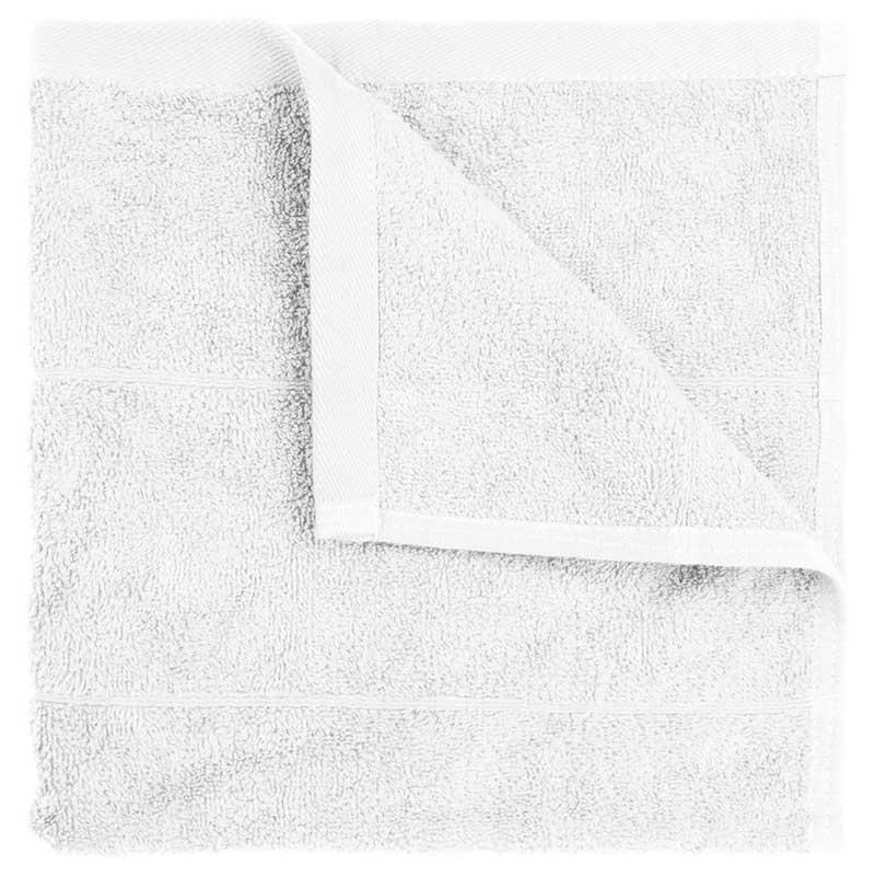 blanc
