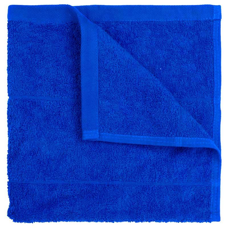 bleu royal